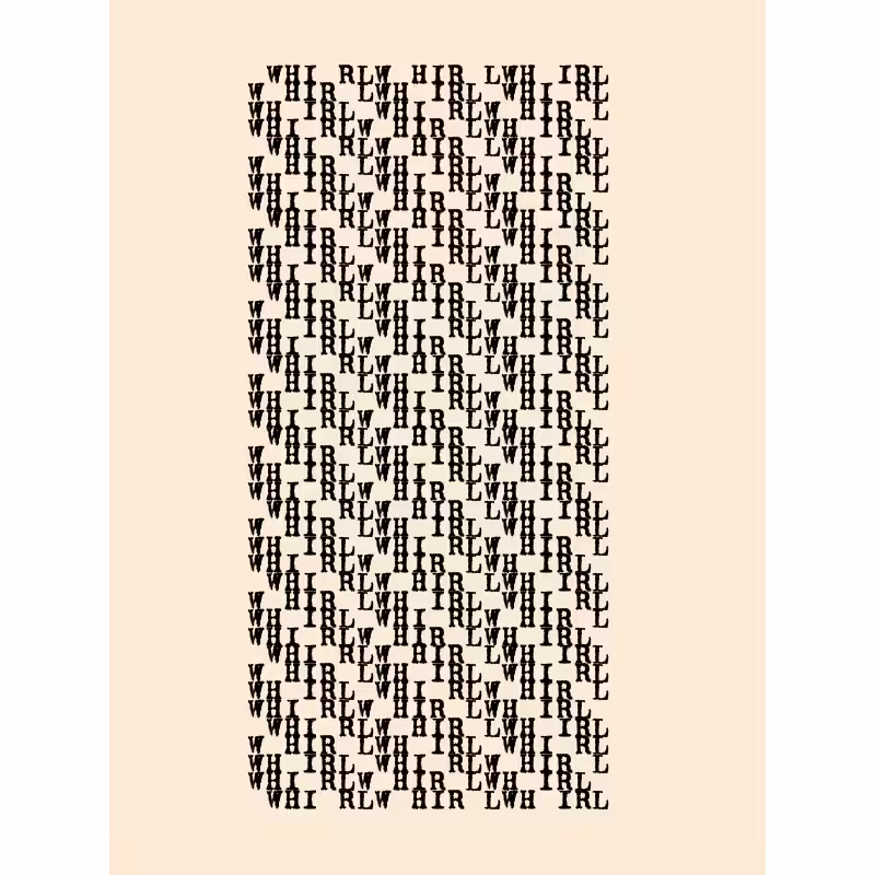 Idle/Interludes #949