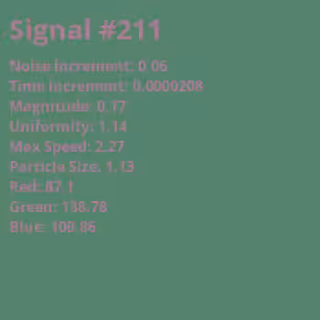 Signal #211