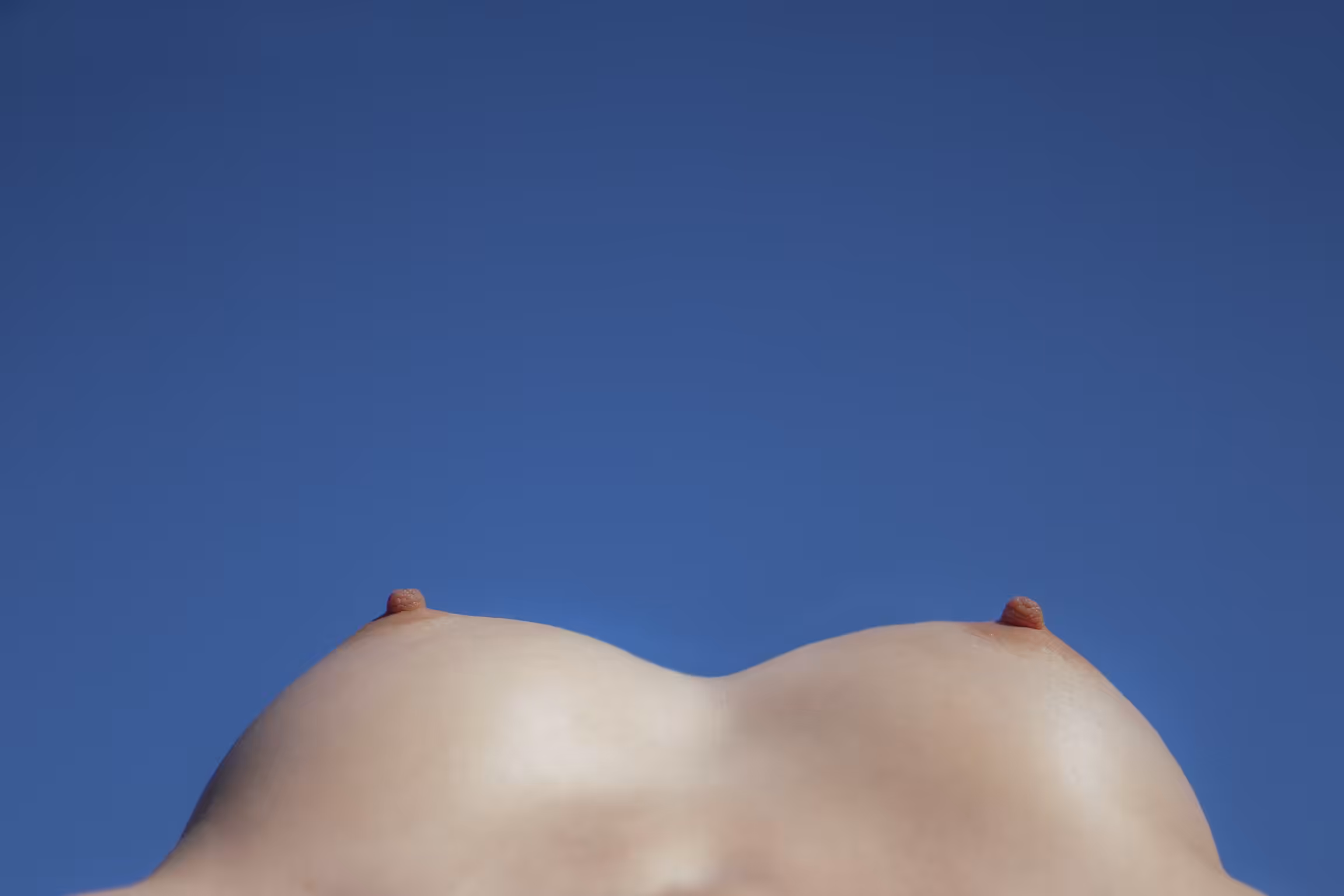NudeArt #7