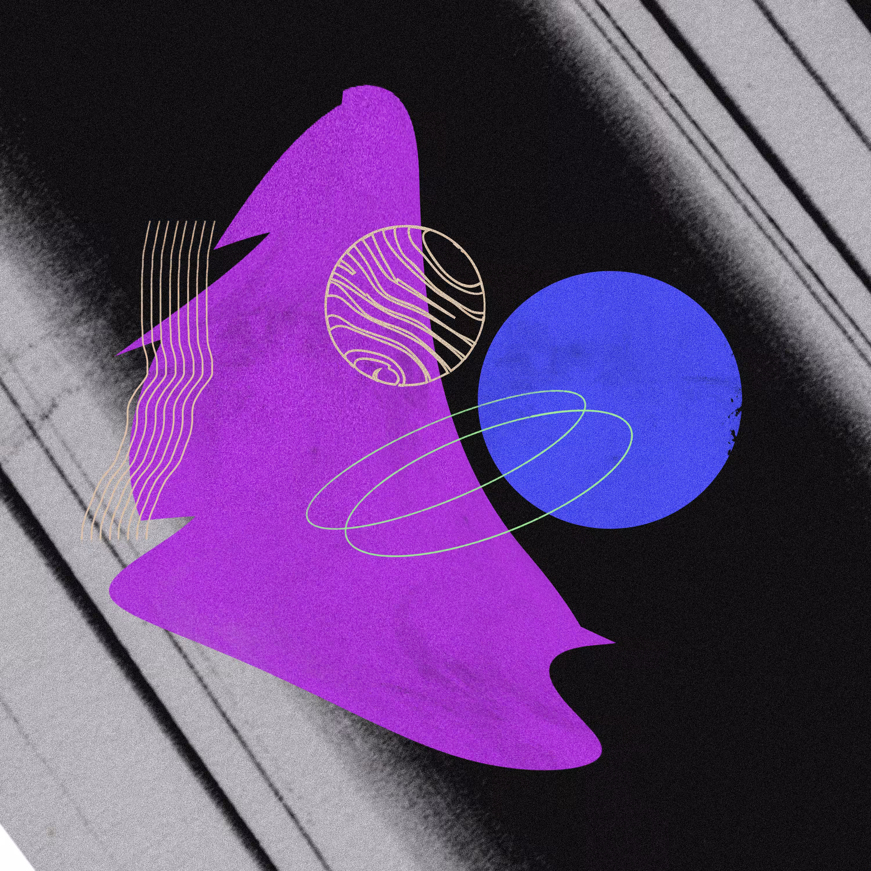 0004