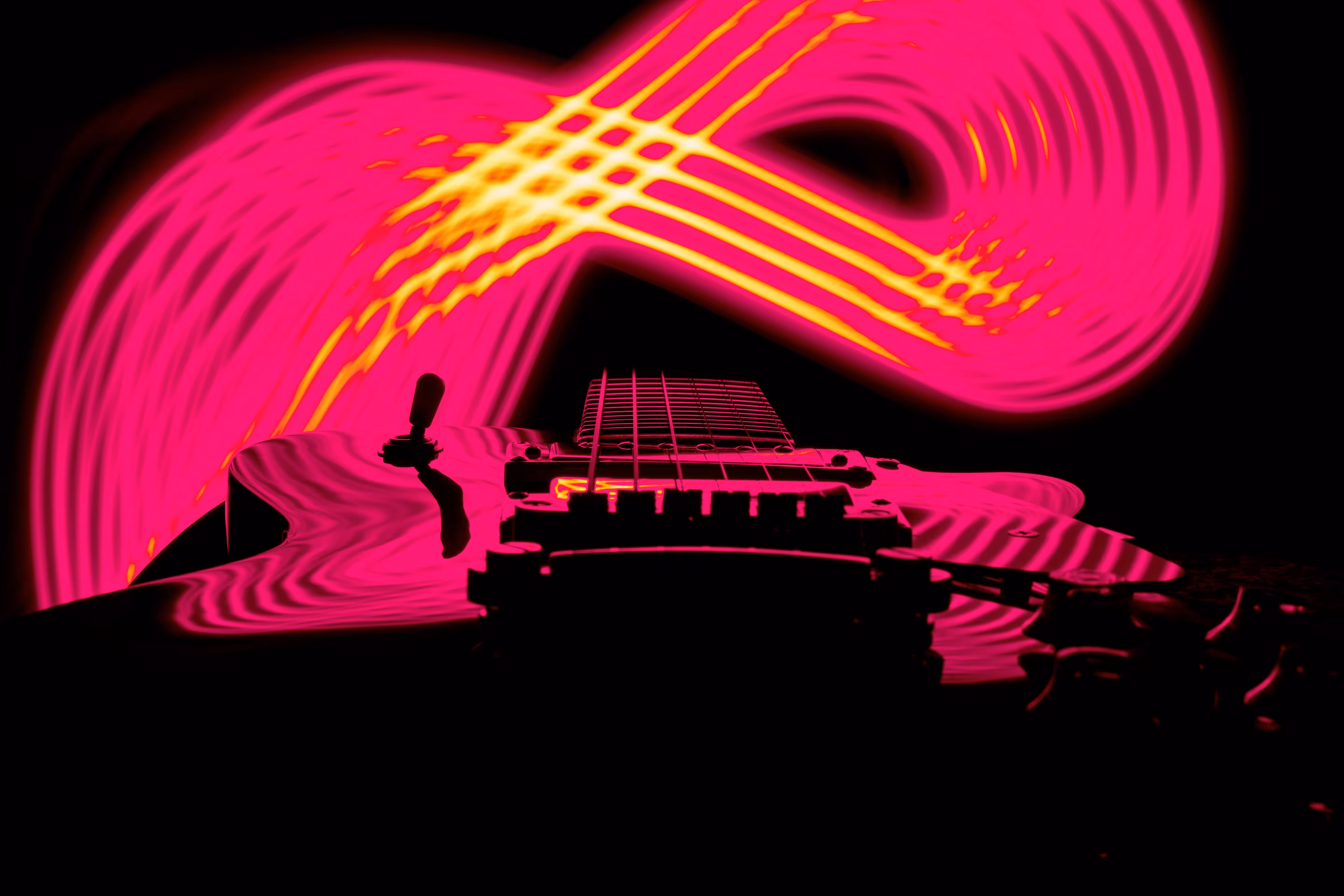 Reverb