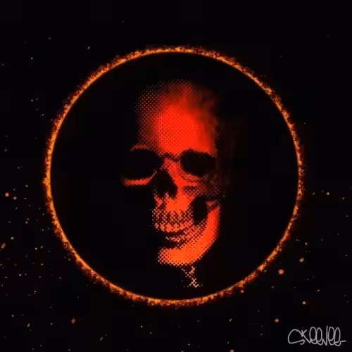 💀02 | $SKULL TOKEN