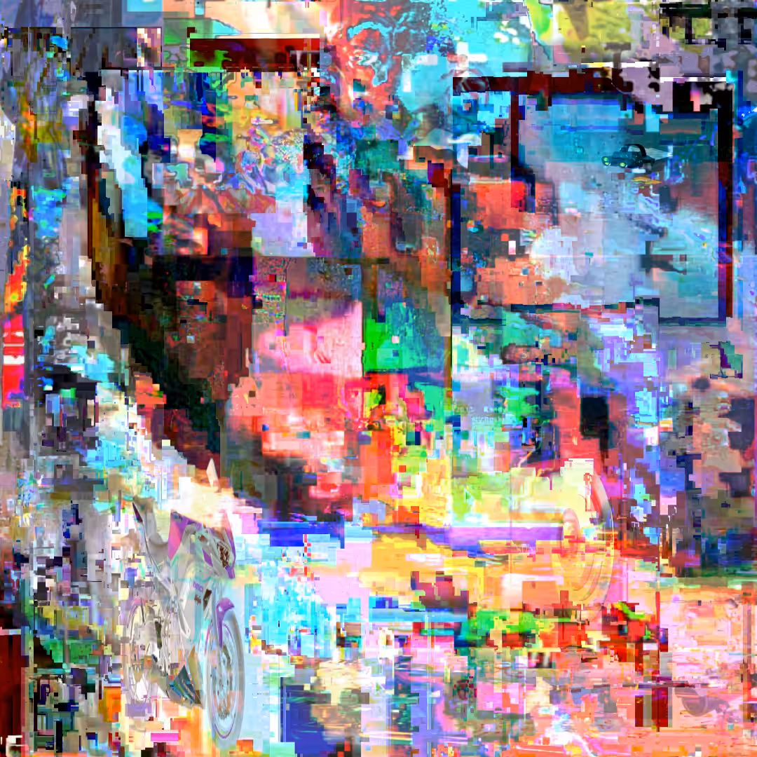bad_what