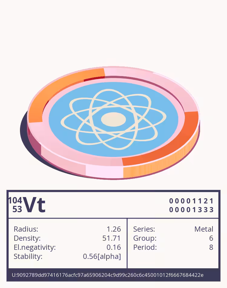 OTOM: Vt otom