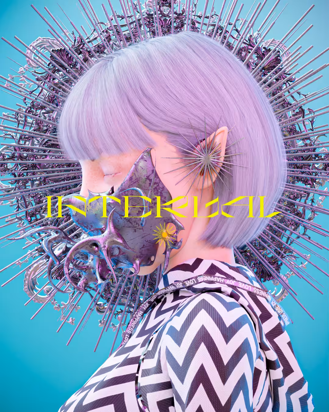 INTERVAL