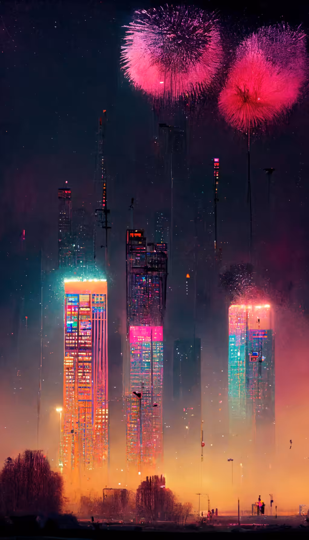 Happy 4th!