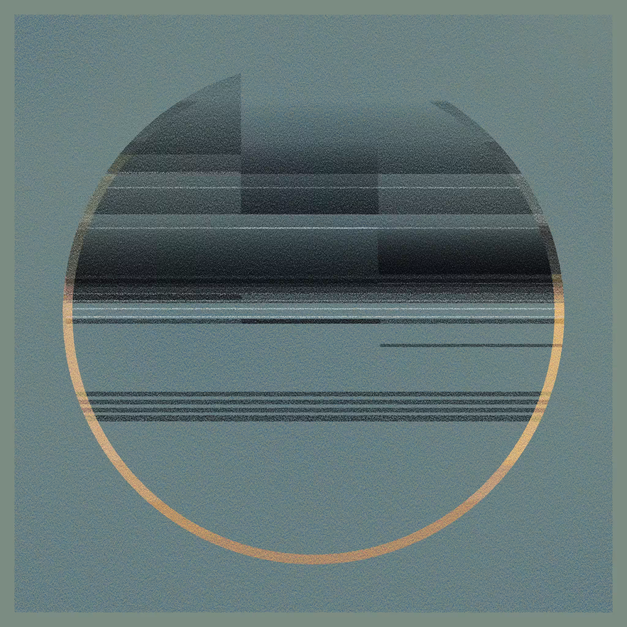 Tidal Friction #77