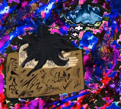 WICCAN DREAMZ