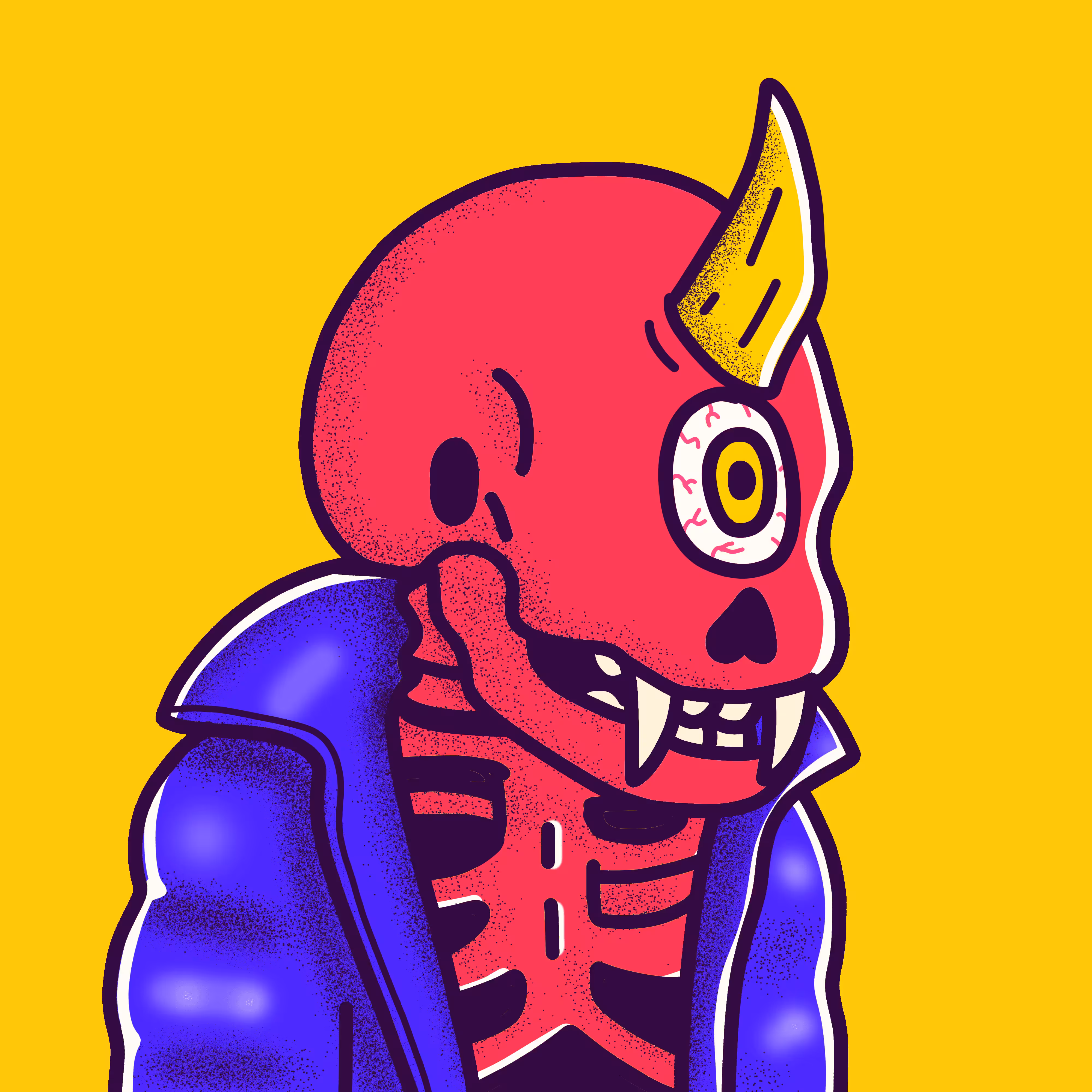 ZYKLOP #61