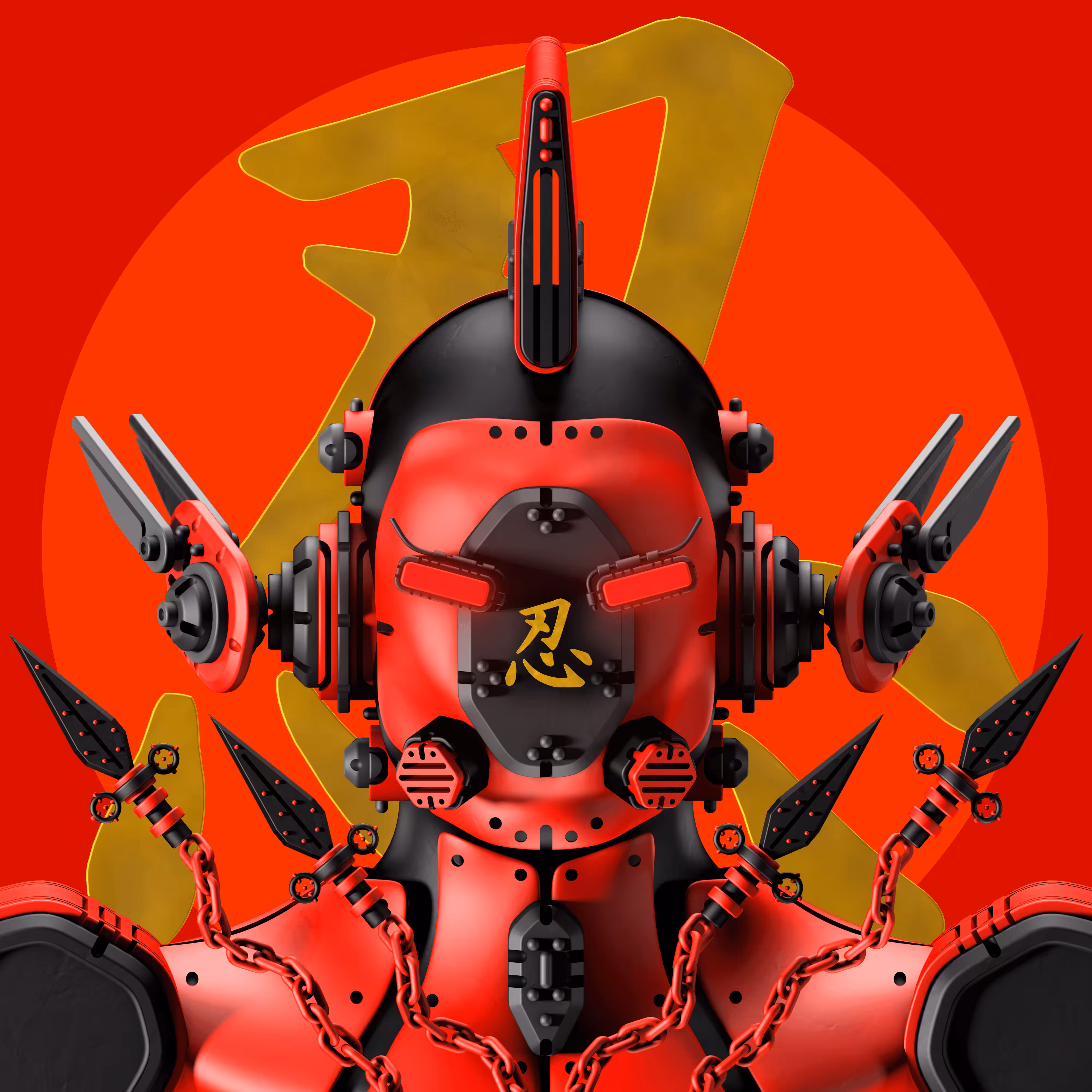 Robotreum31