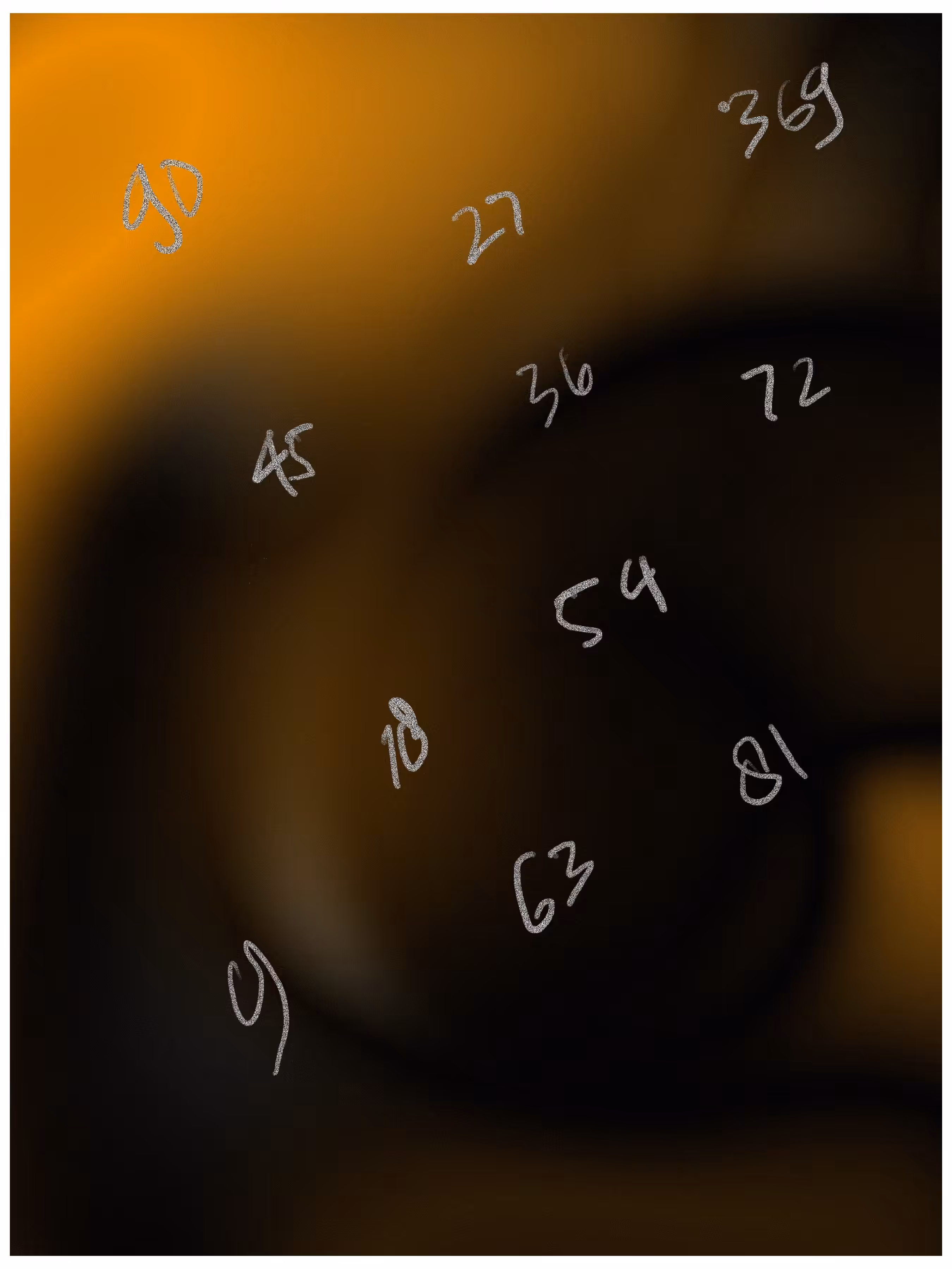 369
