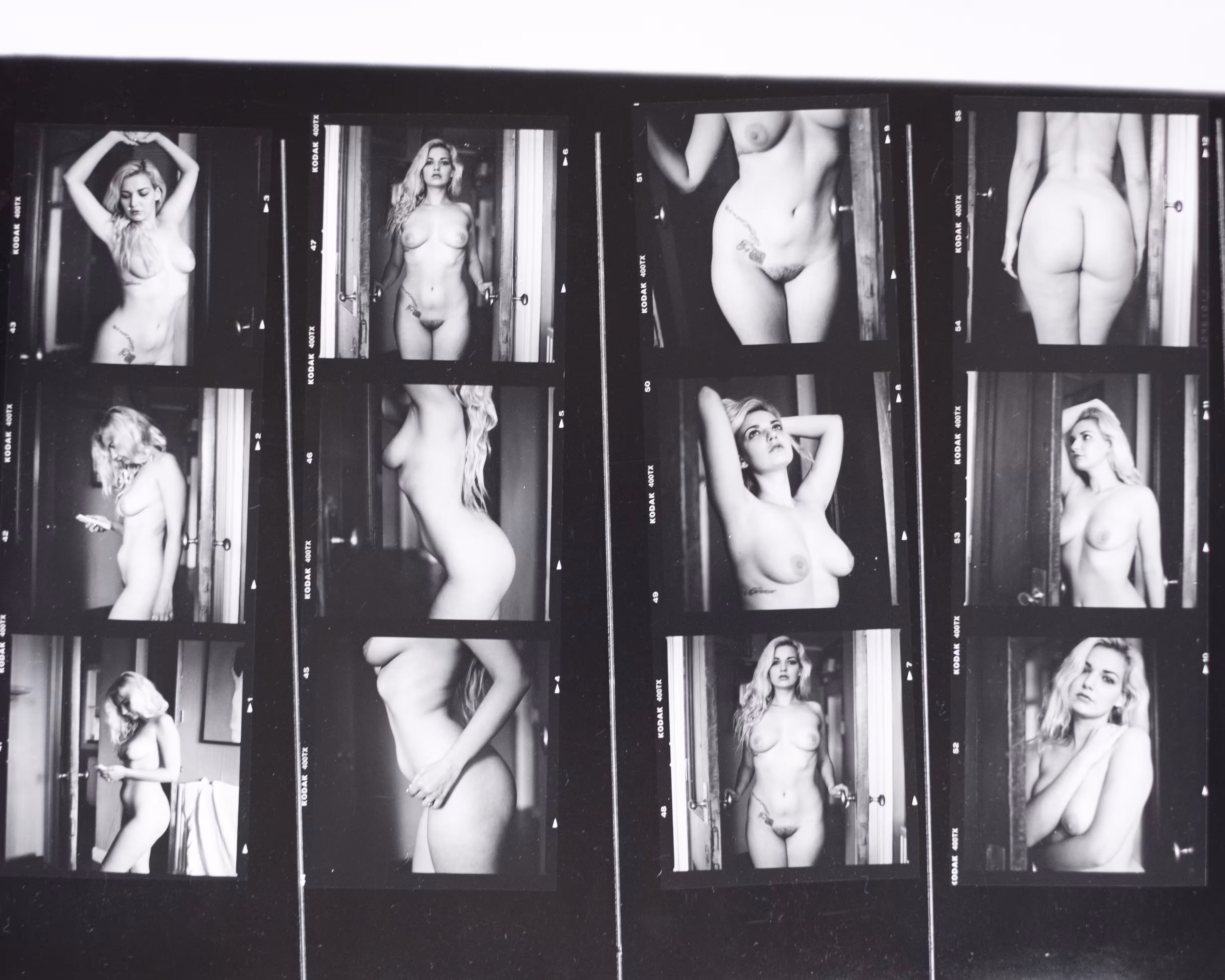 Dolly 2