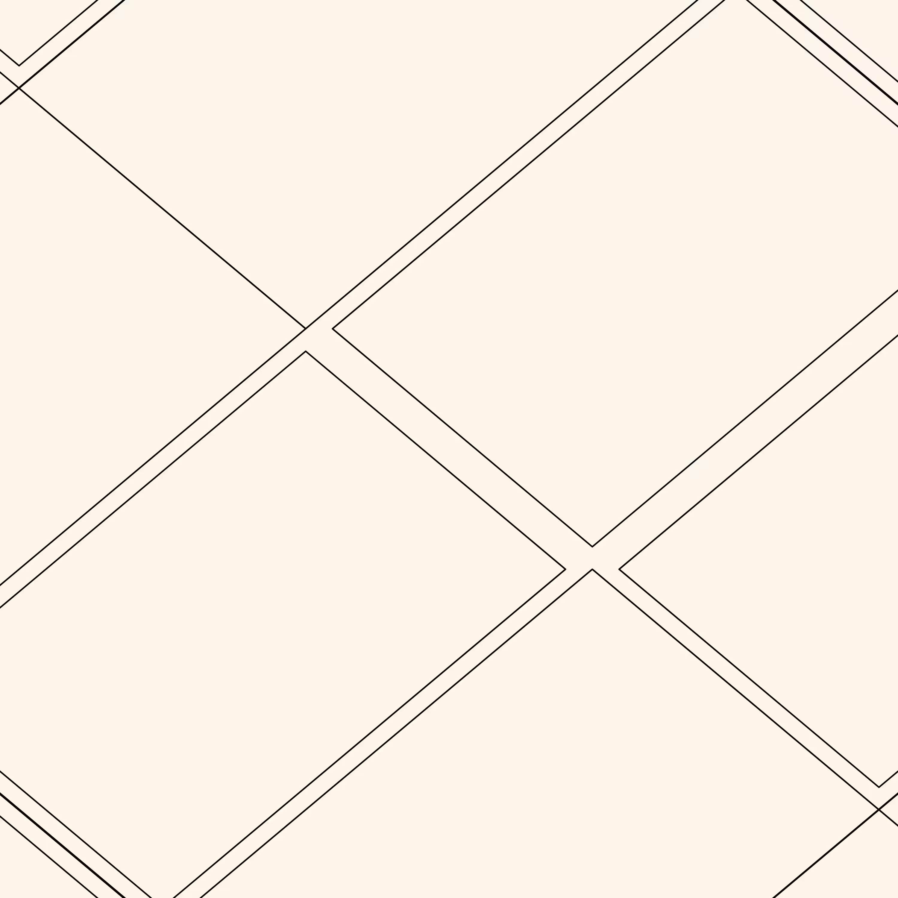 Decagon #23363