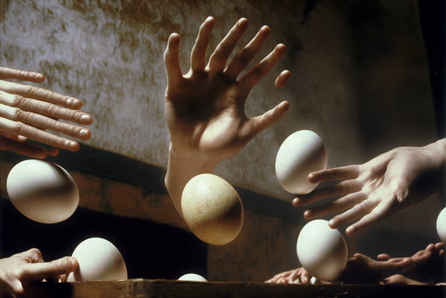 e g g 13