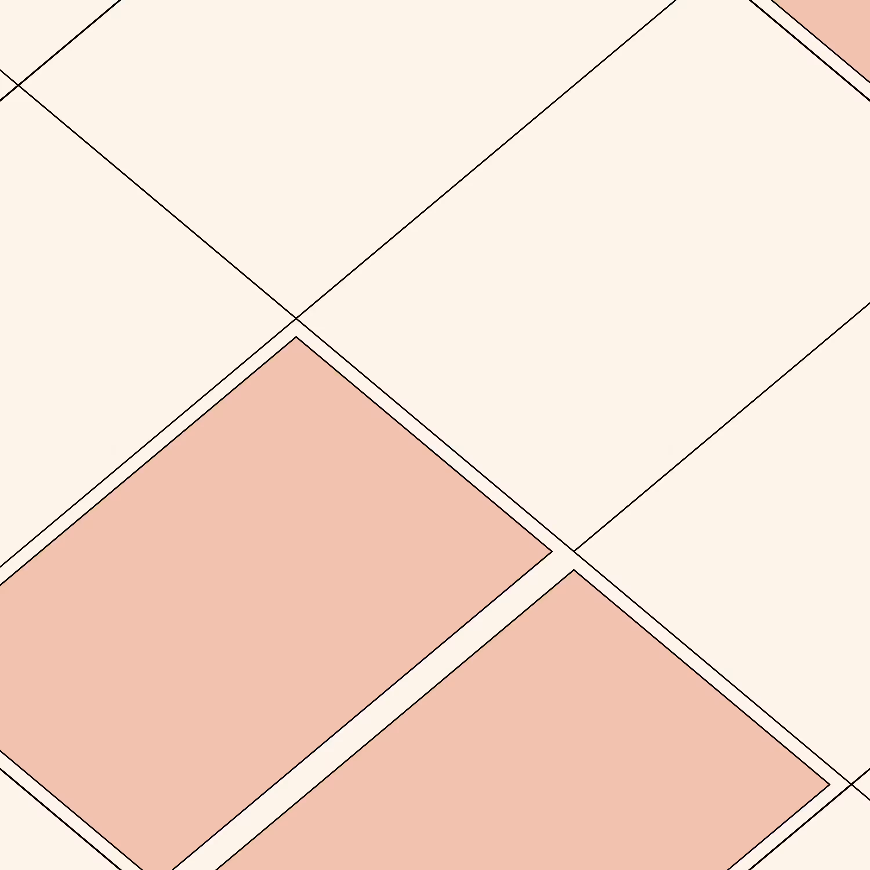 Decagon #42993