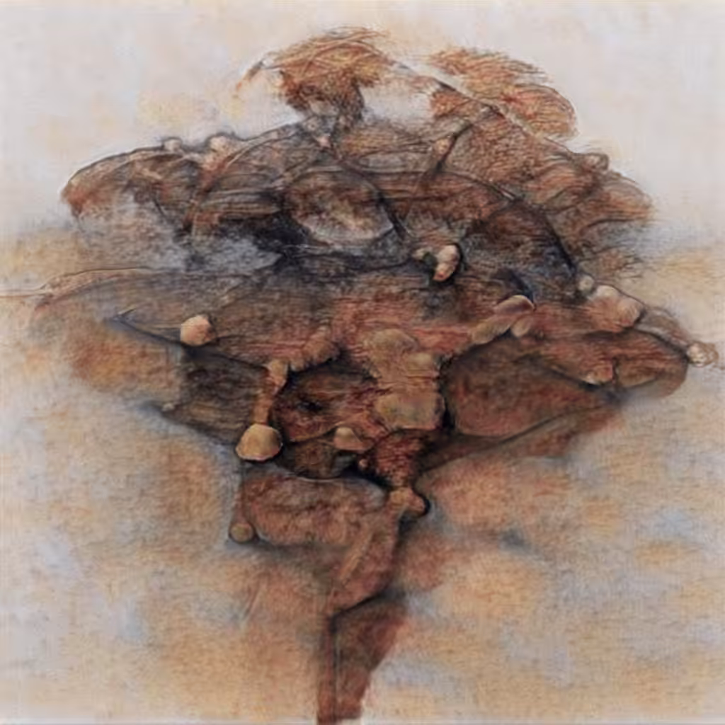 GIGERISLAW 0105