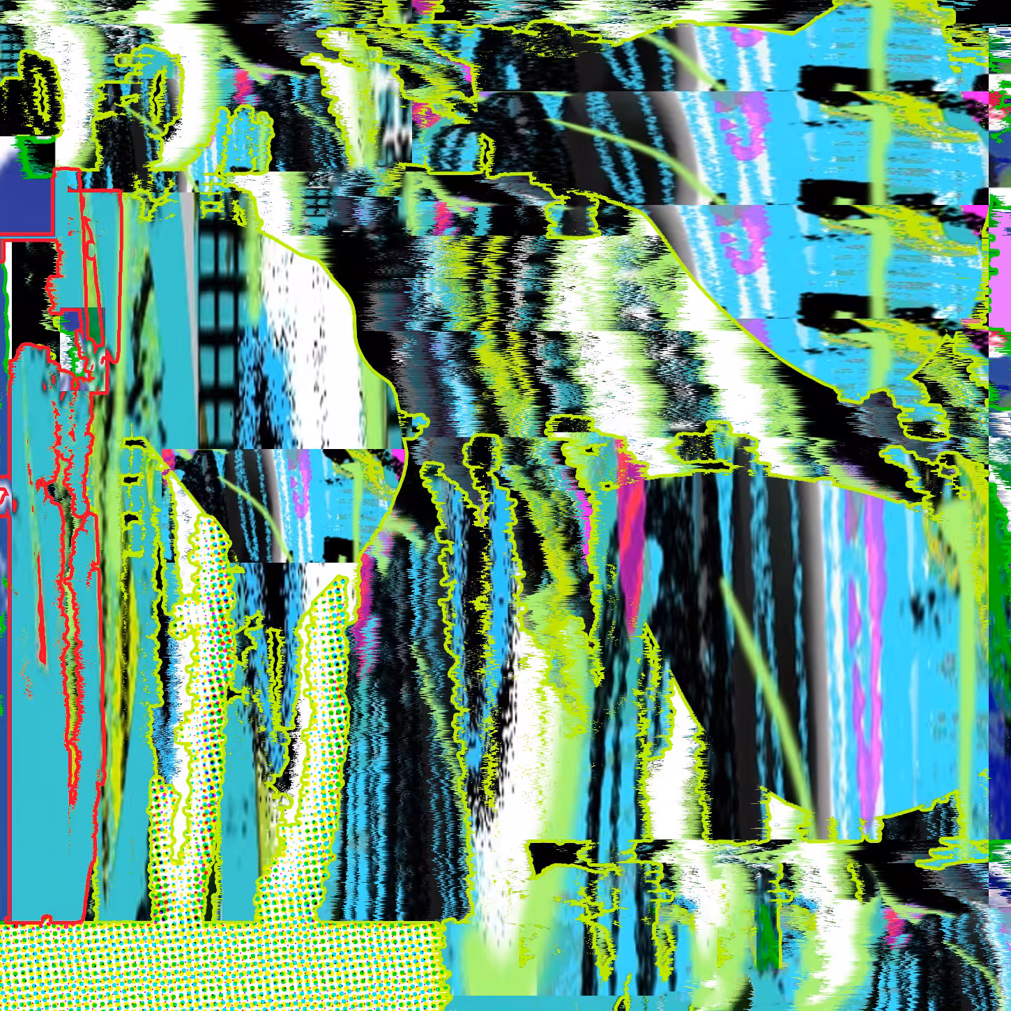 HNGTR98