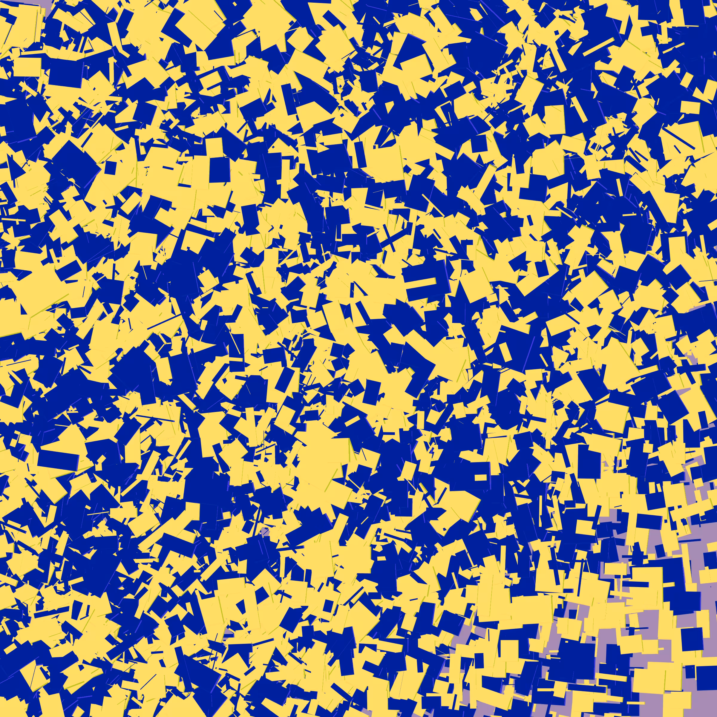 ARTGLIXXX GENESIS: ARTGLIXXX #7526 [ELDEST]