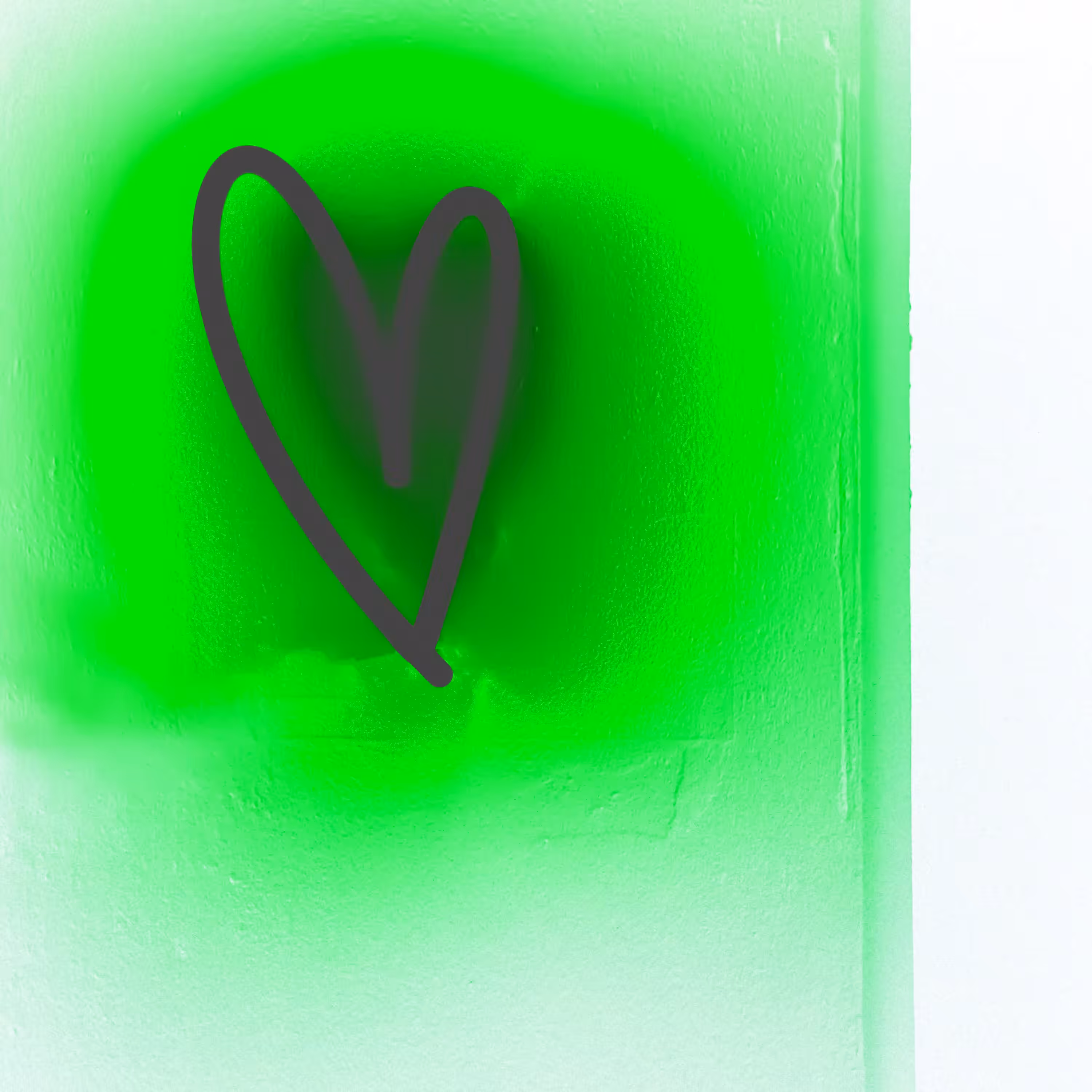 Loved & Lost 