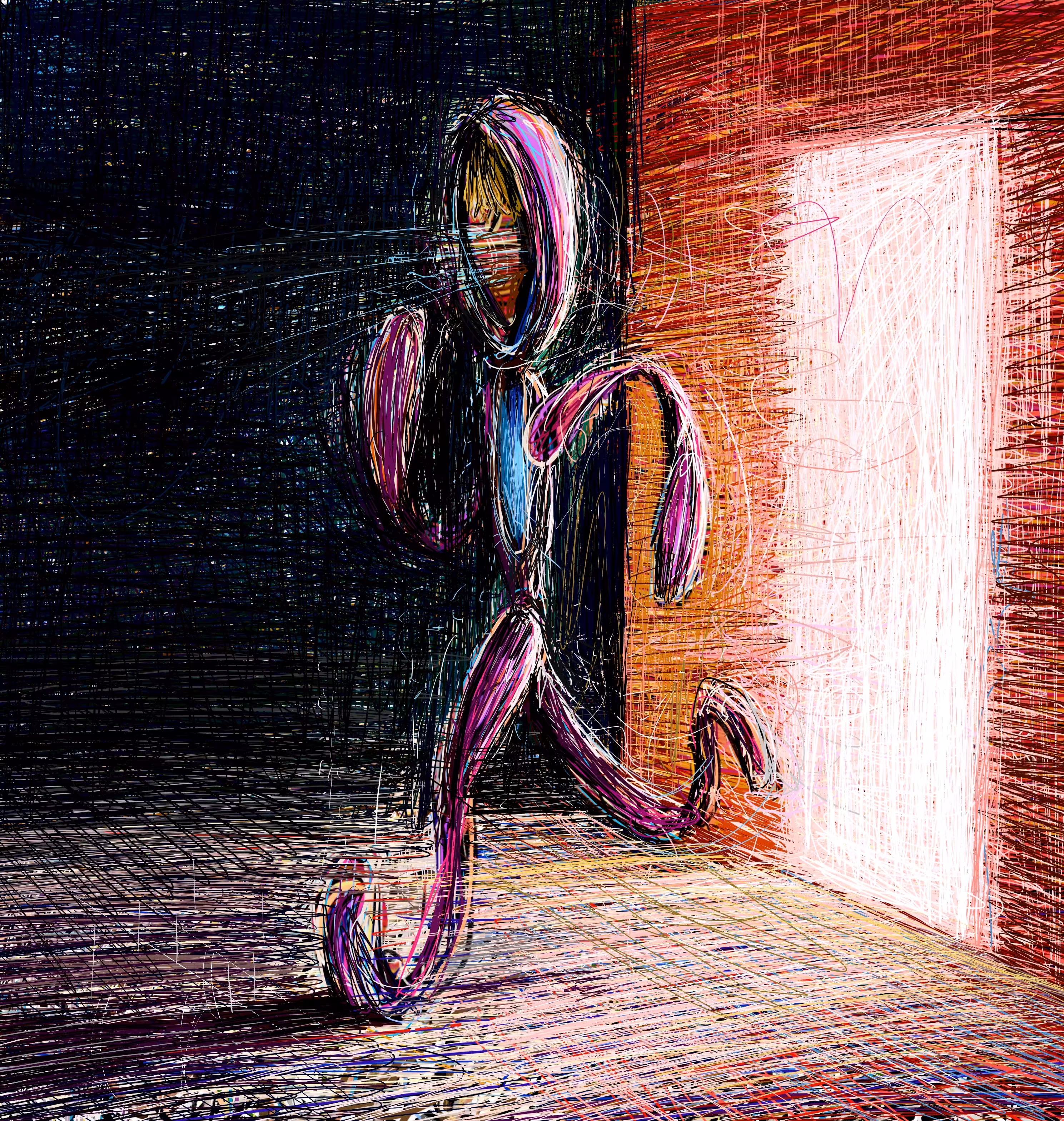 The Otherside