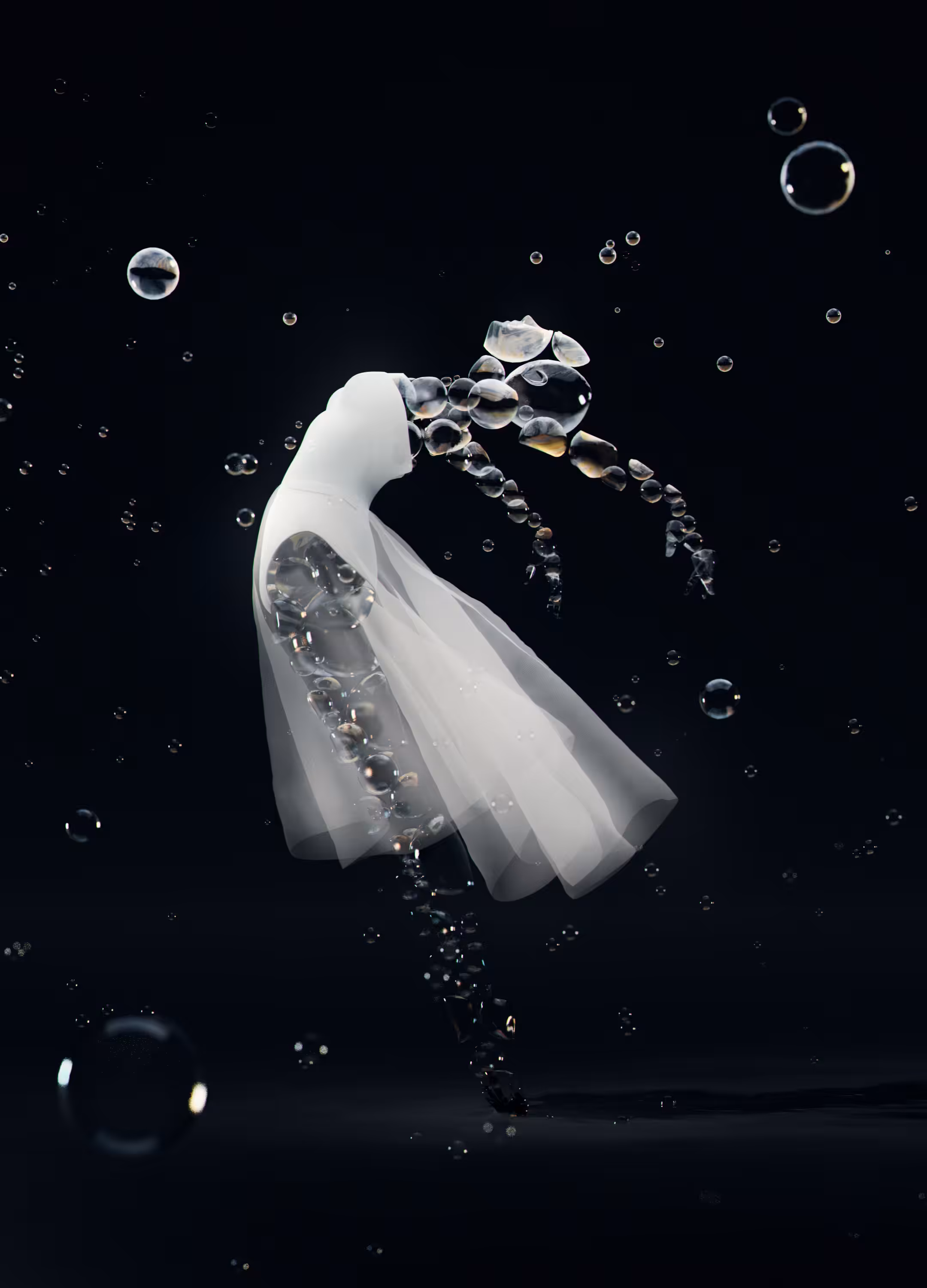 Giselle