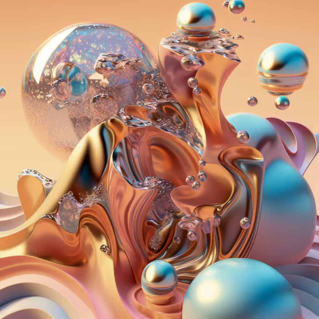 Secret Realm Unfurls