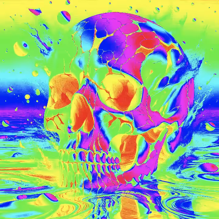 VV 013