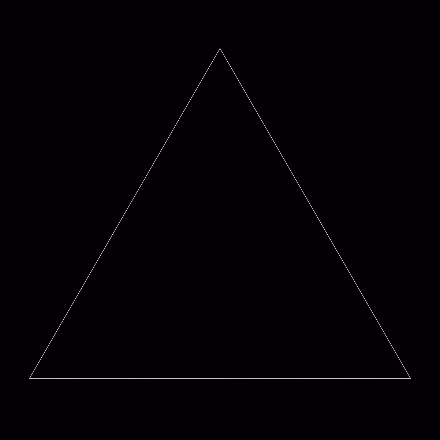 Polygon 3