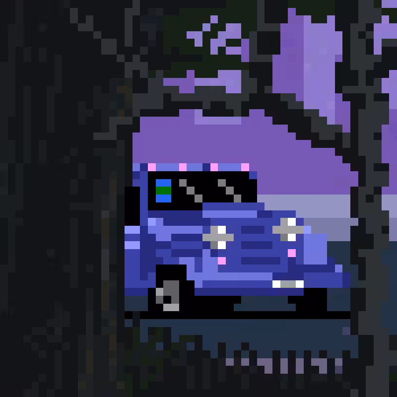 NO ROADMAP #440
