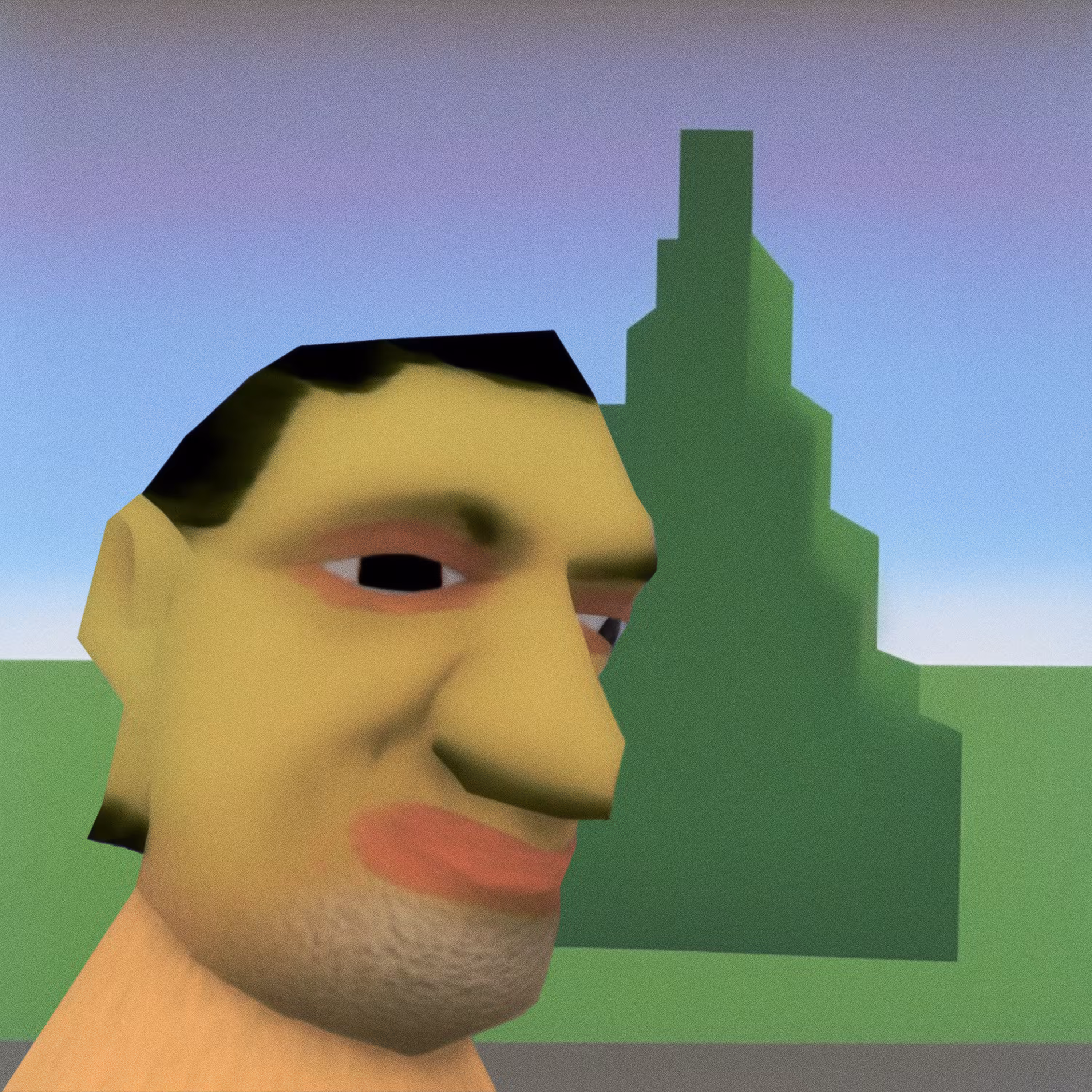NPC#11
