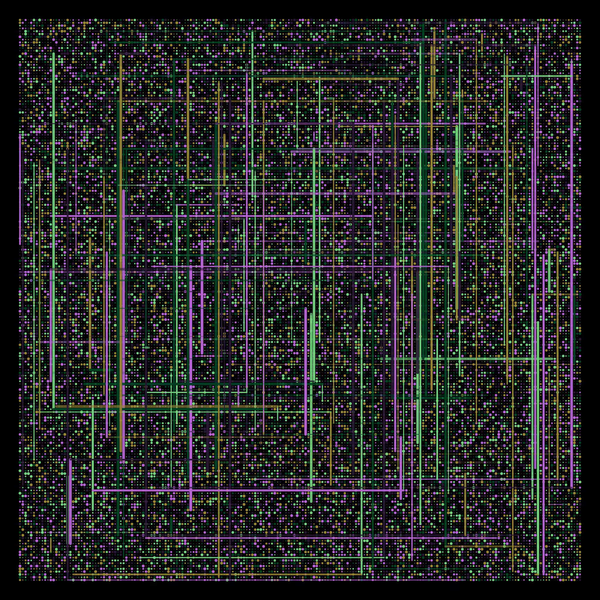 intersect #140
