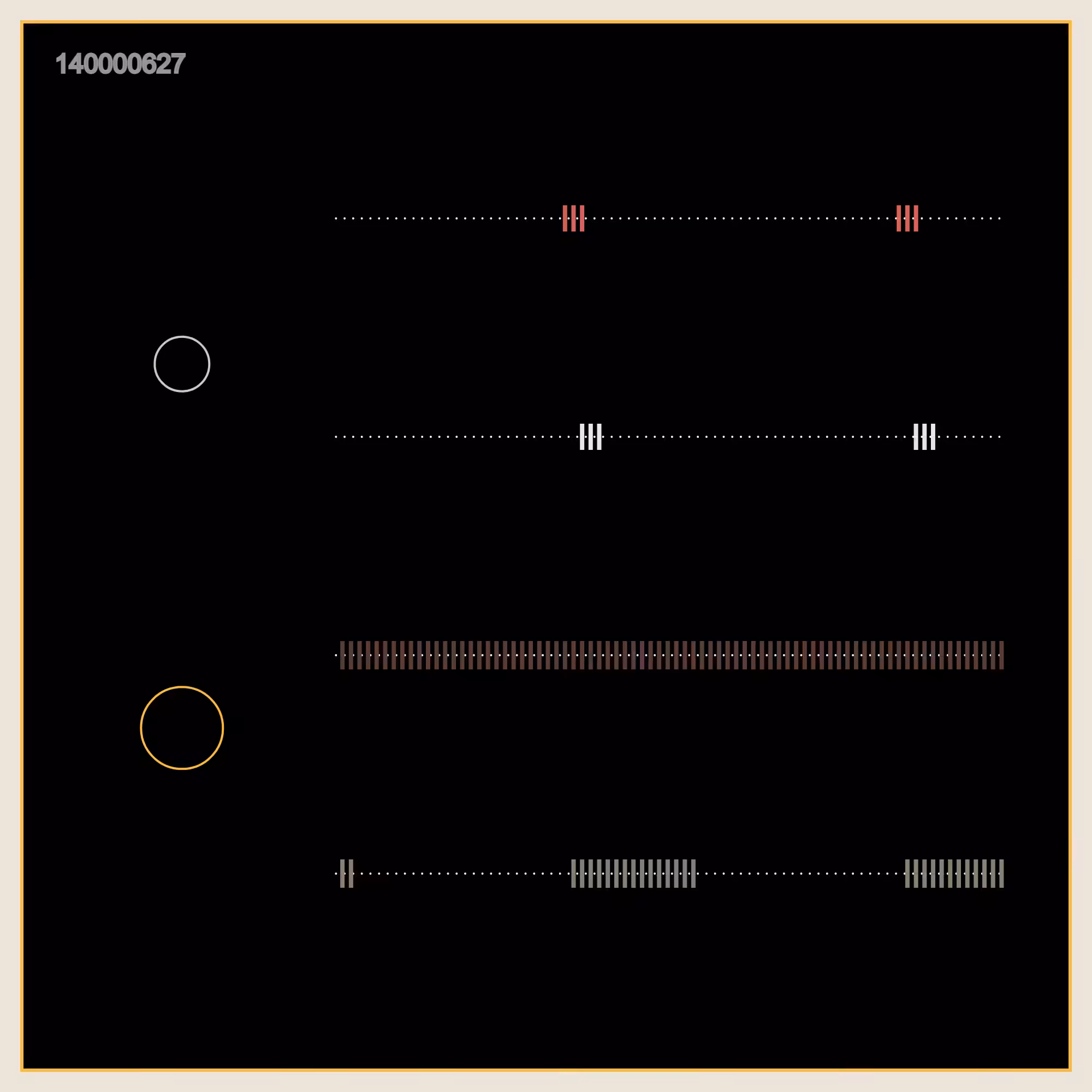 AVLab B-side: B-side #627