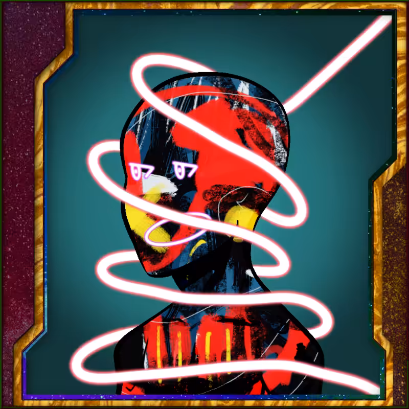 FX_D3M0NS #2220