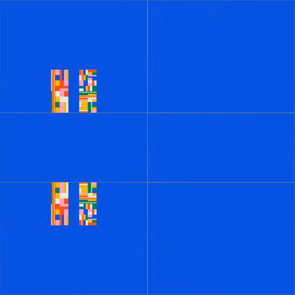 inflection #182
