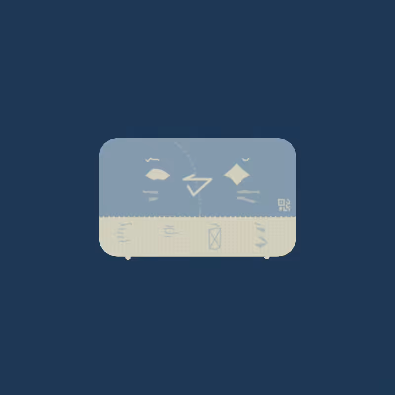 BlockTrain PASS #404