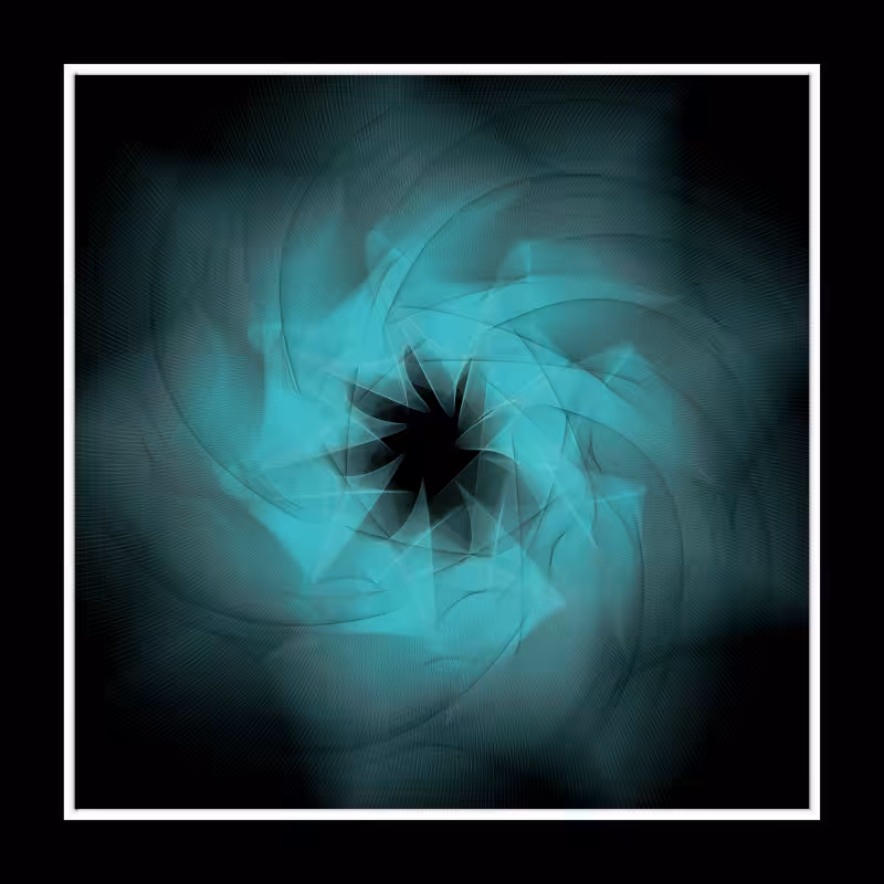 ArtWork ONCHAIN BASED #225