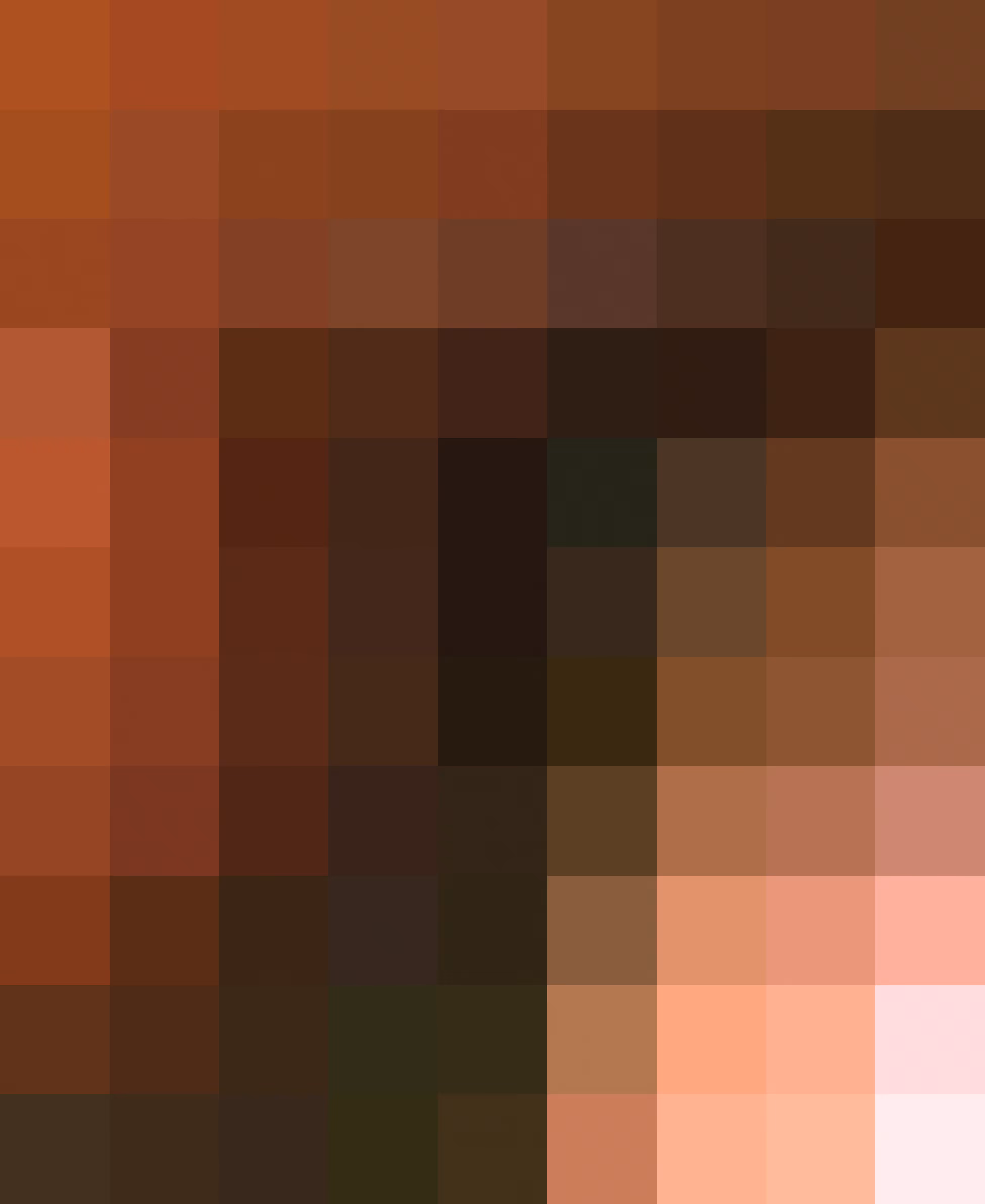 Censorship Study #1