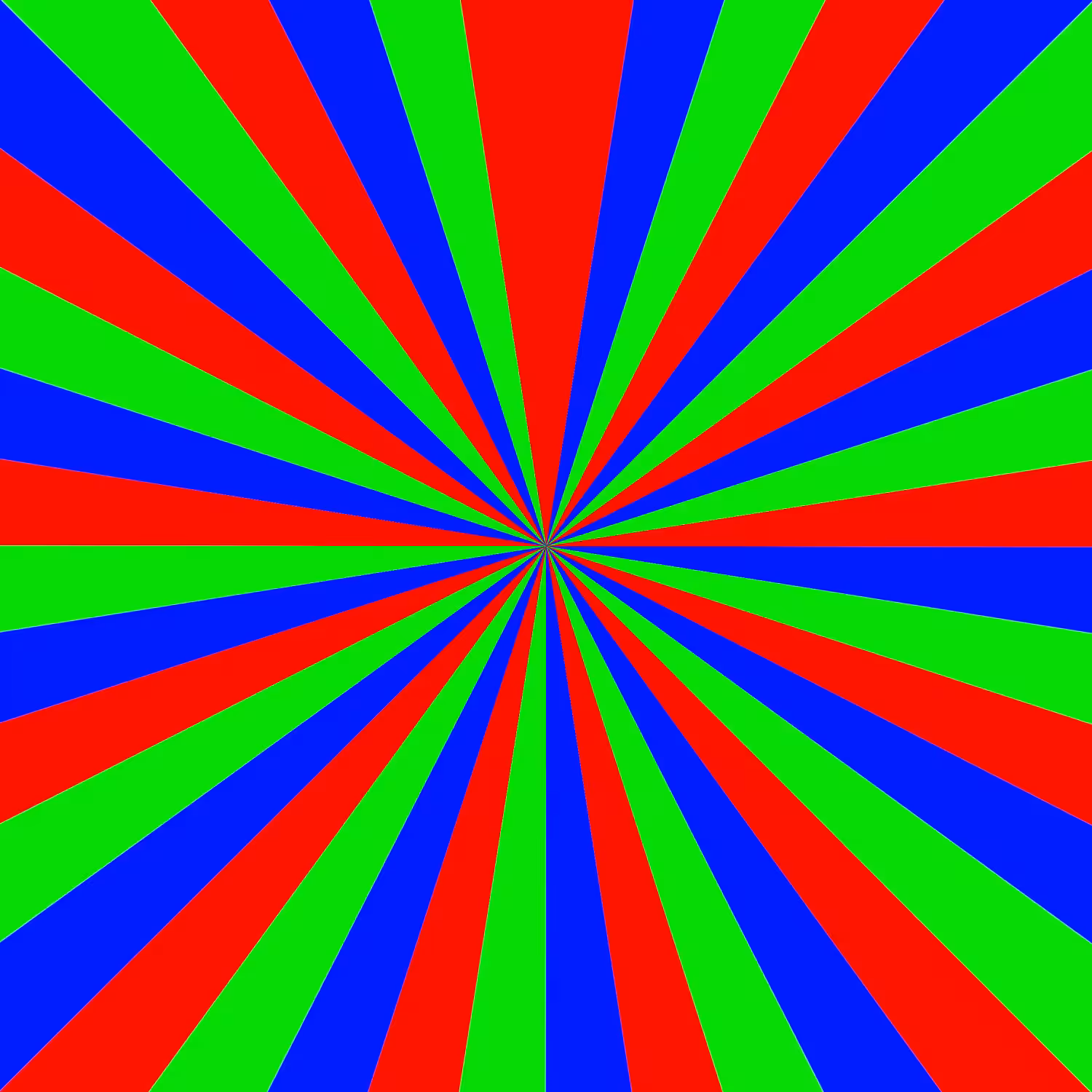 RGB_07 - Luminingen's Mirror