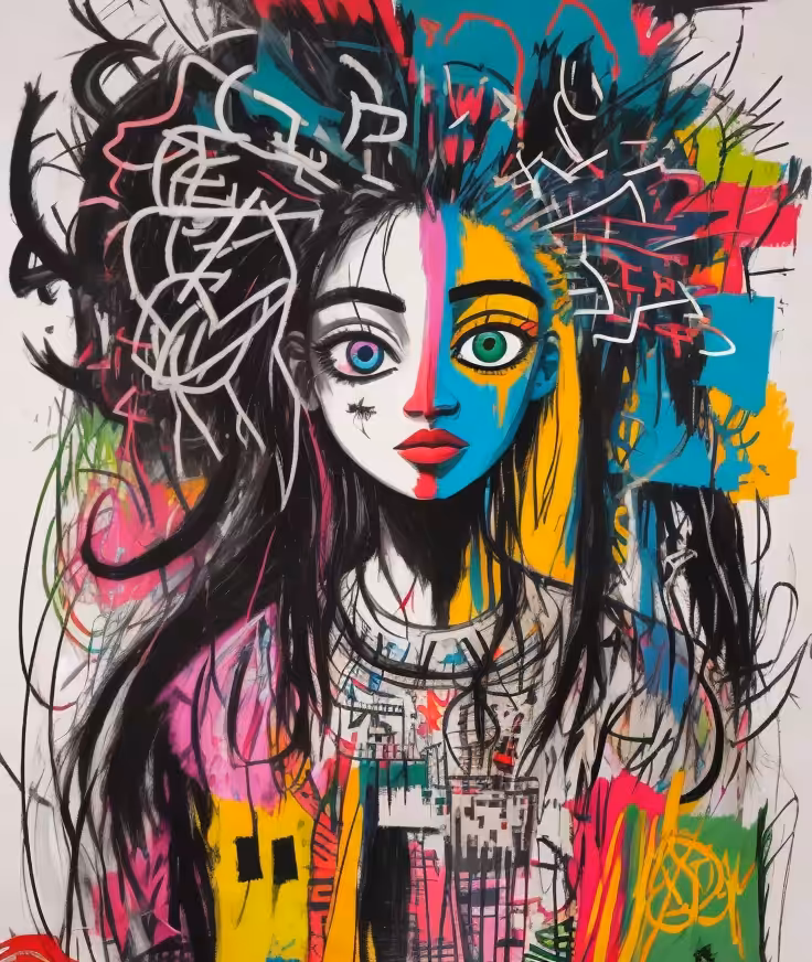 Fakhr 1: #160