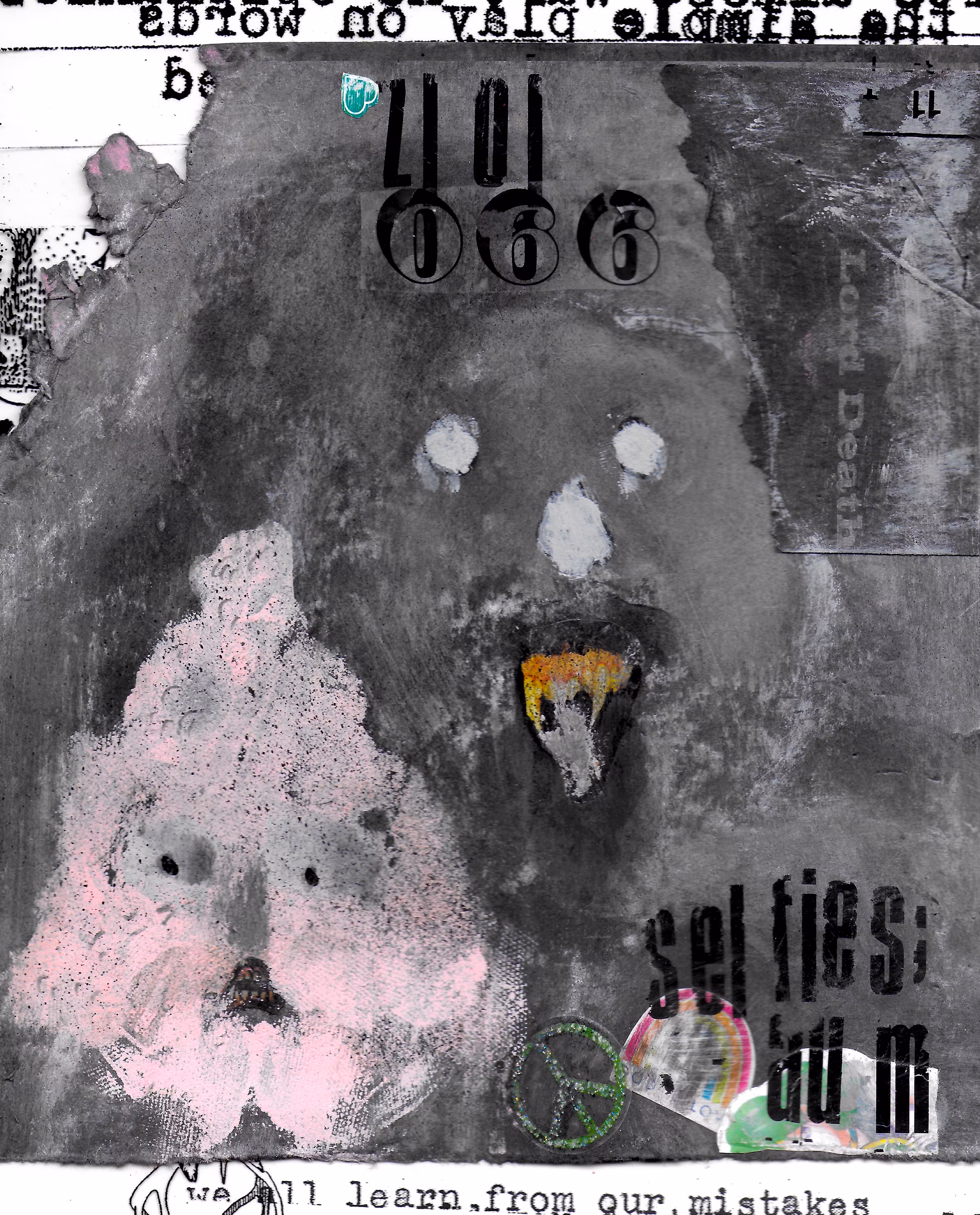 LOLZ_Demons_01