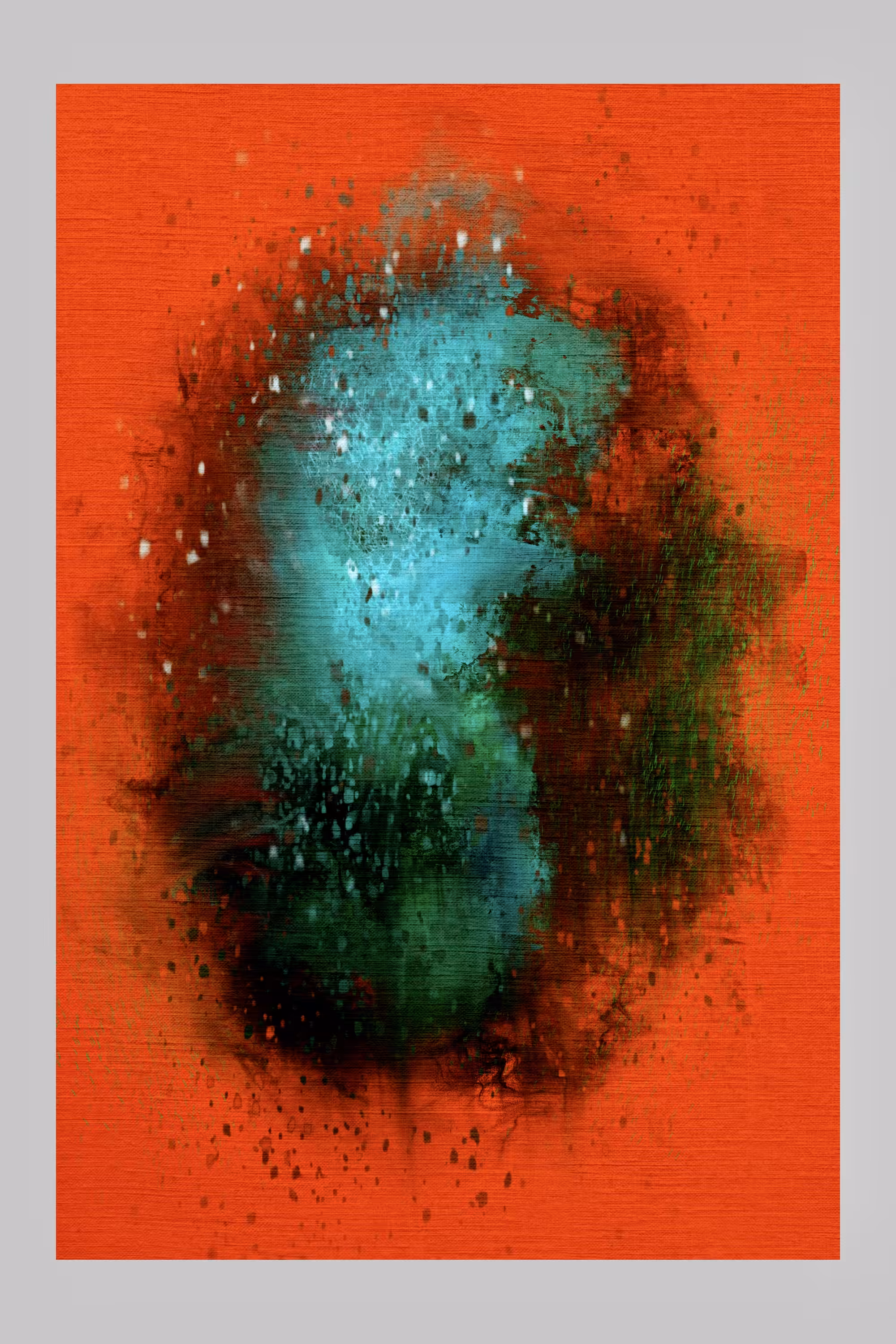 Abstract 38