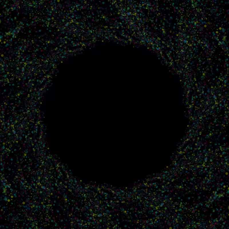 Vortex #739