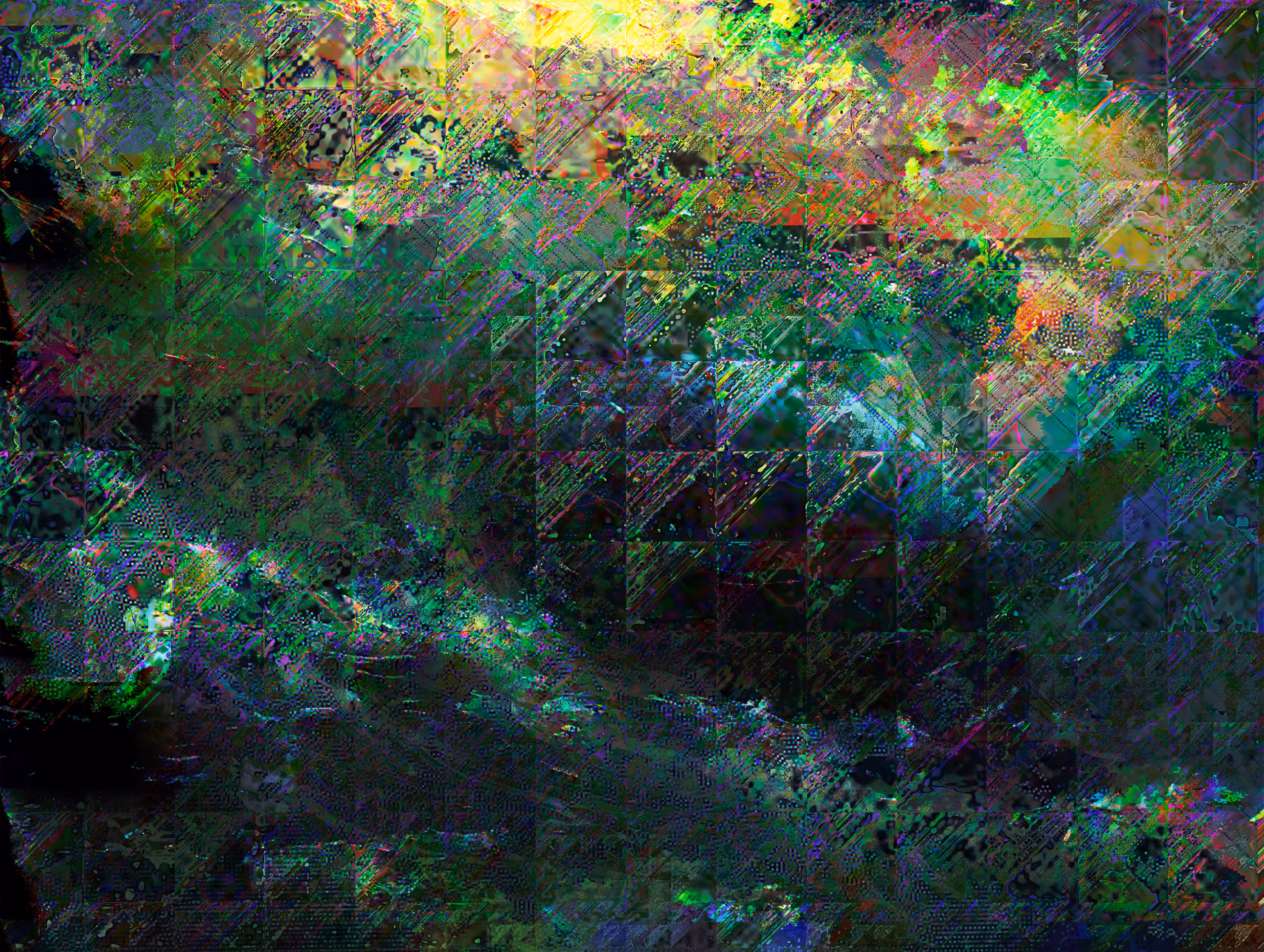 Poseidon