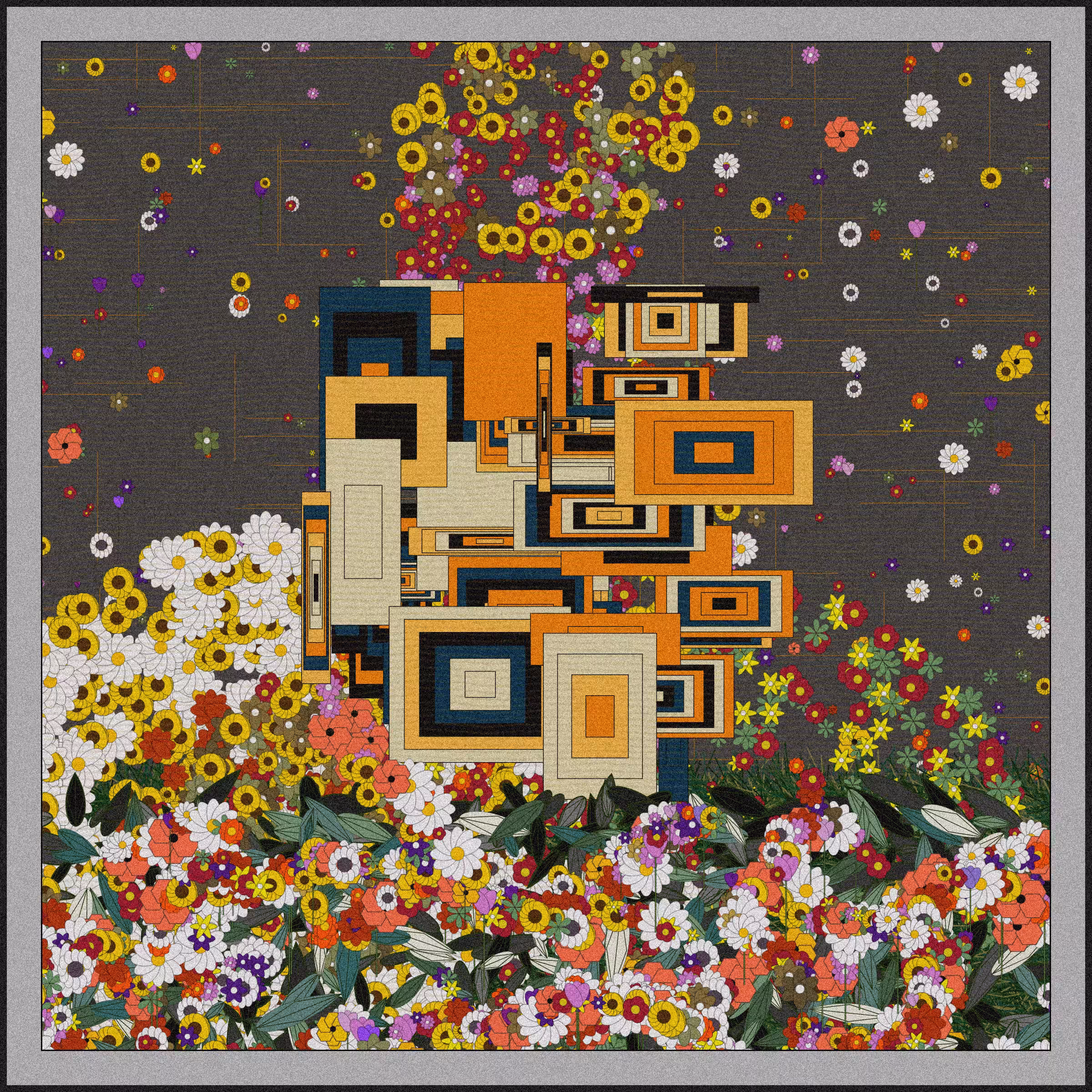 FloraForms #1962279528247598