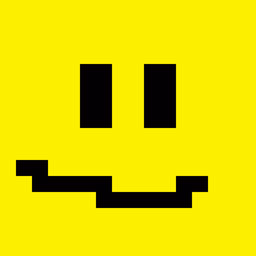 SMILE DROP 25i/10