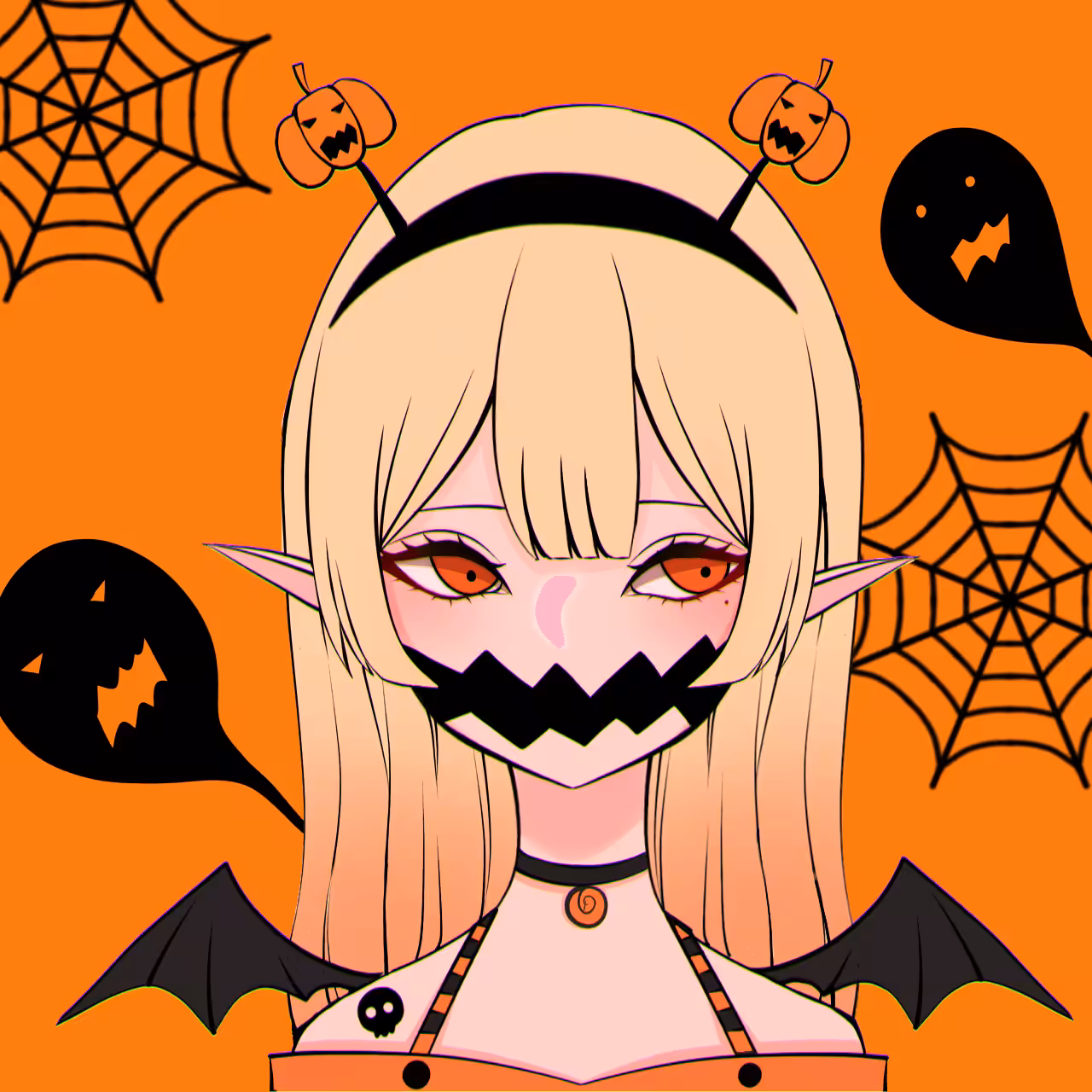 Halloween 054