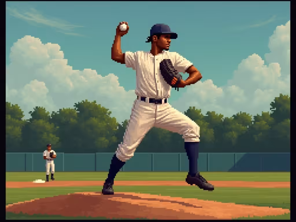 DataBaseball: Jack Quinn - 1911 (1.3 PV)