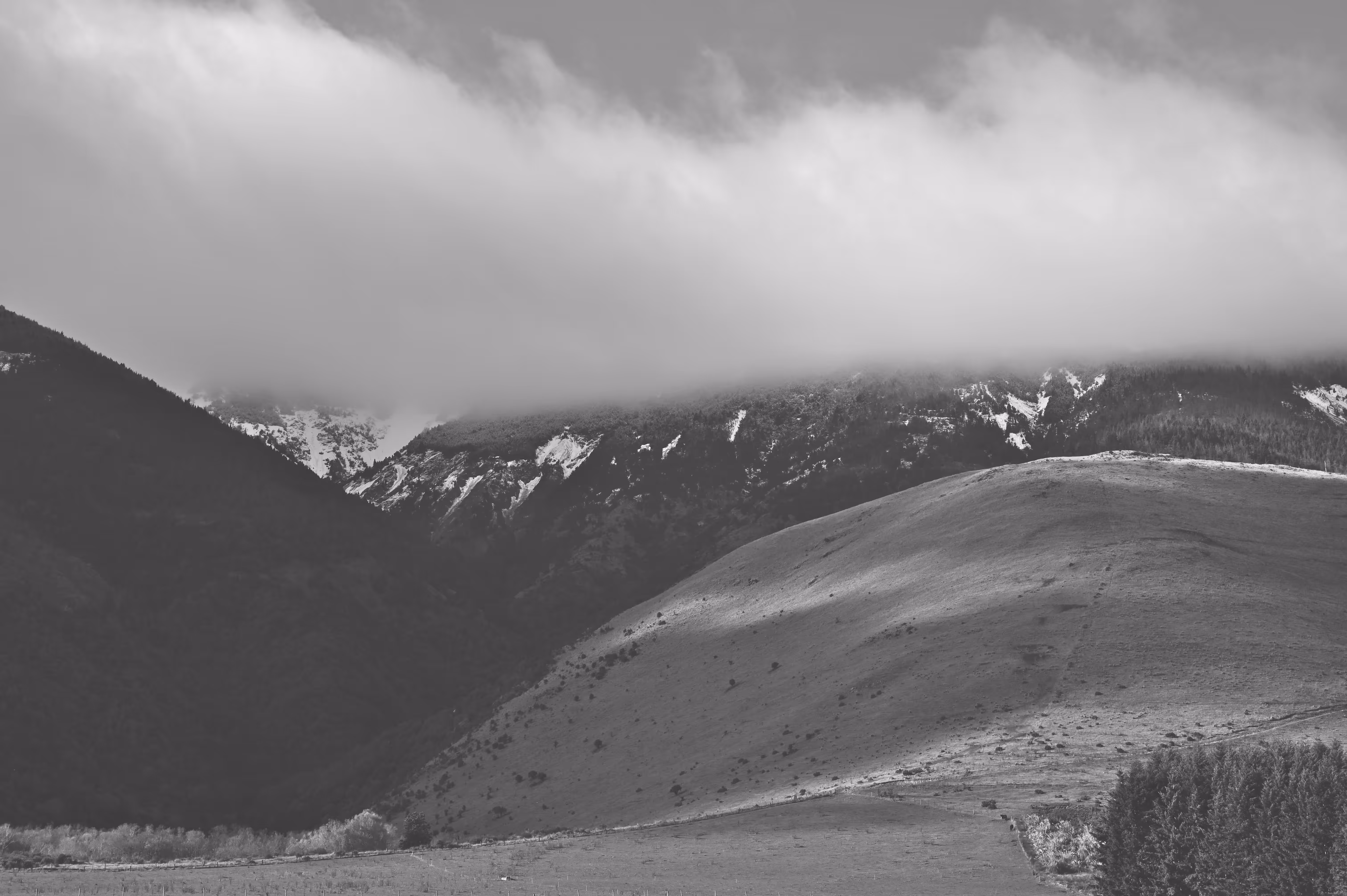 The Lakes 6