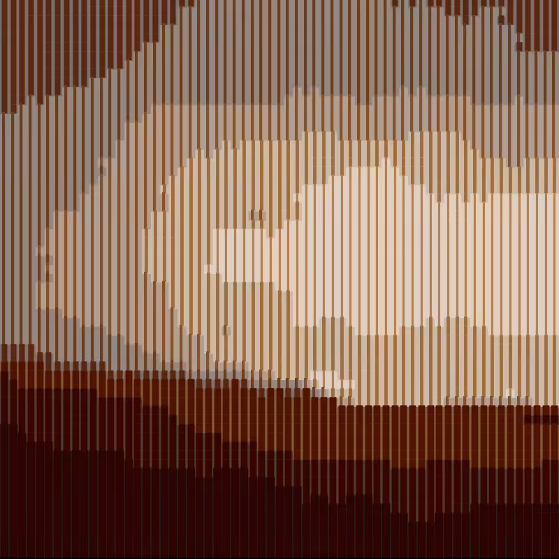 neuroscapes #228