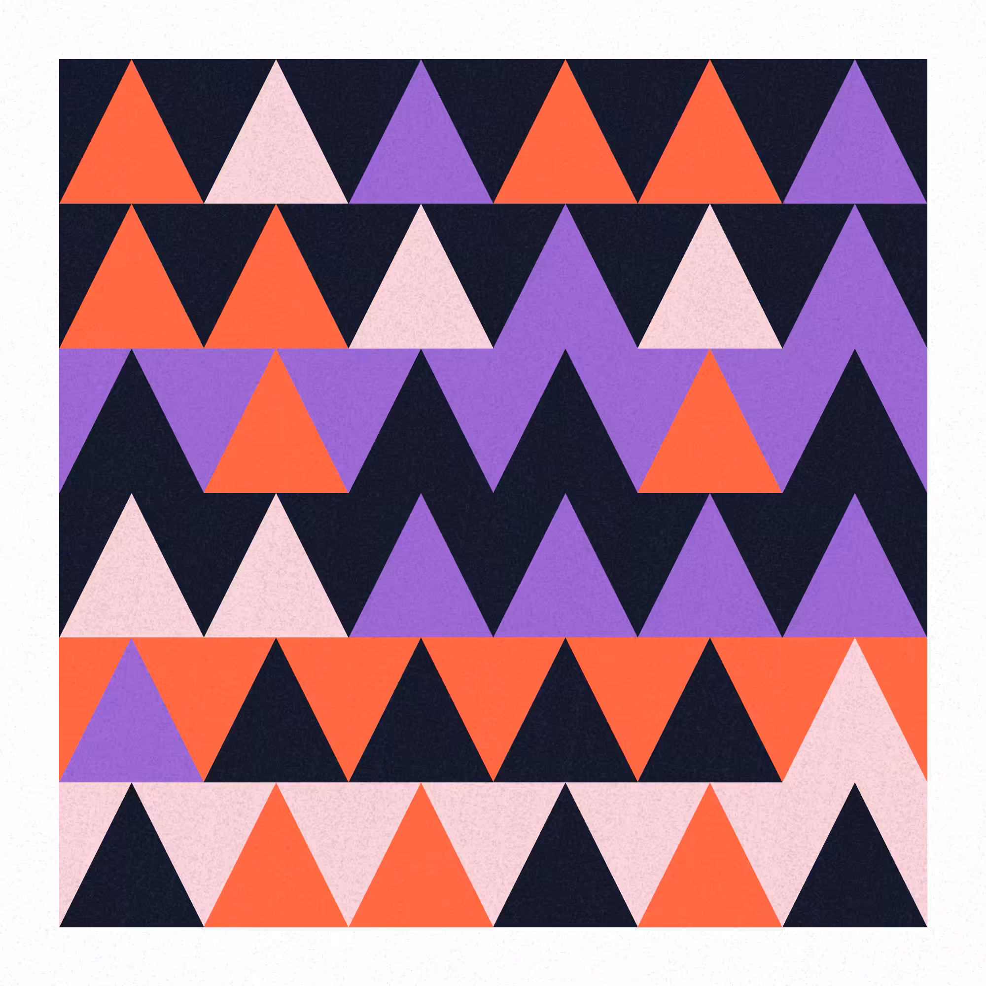PAPERCUTS #103